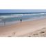  Land for sale in Jose Luis Tamayo Muey, Santa Elena, Jose Luis Tamayo Muey, Salinas