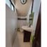 4 Bedroom House for sale in Cathedral of the Immaculate Conception, Cuenca, Cuenca, Cuenca