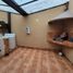 4 Bedroom House for sale in Casa del Sombrero Alberto Pulla Crafts Market, Cuenca, Cuenca, Cuenca