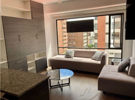 1 Habitación Departamento en venta en Ecuador, Quito, Quito, Pichincha, Ecuador