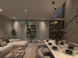 2 Schlafzimmer Villa zu verkaufen in Merida, Yucatan, Merida