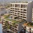 1 Bedroom Apartment for sale in Compostela, Nayarit, Compostela