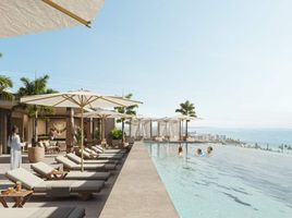 1 Bedroom Apartment for sale in Compostela, Nayarit, Compostela
