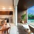 1 Bedroom Apartment for sale in Compostela, Nayarit, Compostela