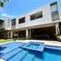 4 Habitación Casa en venta en Cuernavaca, Morelos, Cuernavaca