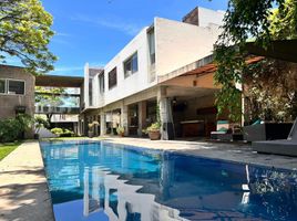 4 Habitación Casa en venta en Cuernavaca, Morelos, Cuernavaca
