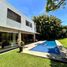 4 Habitación Casa en venta en Cuernavaca, Morelos, Cuernavaca