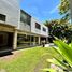 4 Habitación Casa en venta en Cuernavaca, Morelos, Cuernavaca