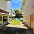 4 Habitación Casa en venta en Cuernavaca, Morelos, Cuernavaca