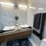 1 Schlafzimmer Wohnung zu verkaufen in Isla Mujeres, Quintana Roo, Isla Mujeres