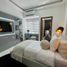 1 Schlafzimmer Wohnung zu verkaufen in Isla Mujeres, Quintana Roo, Isla Mujeres