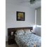 2 Bedroom Apartment for rent in Panama City Panama, Betania, Panama City, Panama