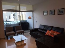 2 Bedroom Apartment for rent in Panama City Panama, Betania, Panama City, Panama