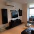 2 Bedroom Apartment for rent in Panama City Panama, Betania, Panama City, Panama