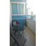 2 Bedroom Apartment for rent in Panama City Panama, Betania, Panama City, Panama
