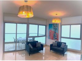 3 Bedroom Apartment for sale in Parque Lefevre, Panama City, Parque Lefevre