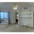 3 Bedroom Apartment for sale in Parque Lefevre, Panama City, Parque Lefevre