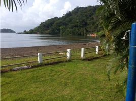 6 Bedroom Villa for sale in Colon, Portobelo, Portobelo, Colon