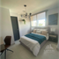 2 Schlafzimmer Wohnung zu verkaufen in Rio Abajo, Panama, Rio Abajo, Panama City, Panama, Panama