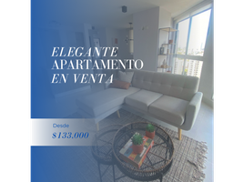 2 Schlafzimmer Wohnung zu verkaufen in Rio Abajo, Panama, Rio Abajo, Panama City, Panama, Panama