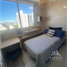 2 Schlafzimmer Wohnung zu verkaufen in Rio Abajo, Panama, Rio Abajo, Panama City, Panama, Panama