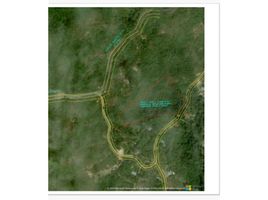  Land for sale in Santa Rita, Anton, Santa Rita