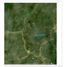  Land for sale in Santa Rita, Cocle, Santa Rita, Anton