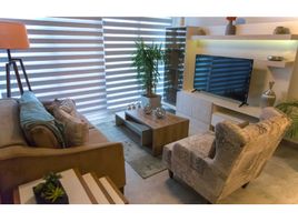 3 Habitación Apartamento en venta en Panamá Oeste, Arraiján, Arraiján, Panamá Oeste