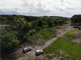  Terreno (Parcela) en venta en El Higo, San Carlos, El Higo