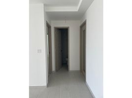 2 Schlafzimmer Appartement zu vermieten in Betania, Panama, Betania, Panama City, Panama, Panama