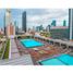 2 Bedroom Apartment for rent in Bella Vista, Panama City, Bella Vista