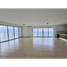 3 Habitación Apartamento en alquiler en San Francisco, Ciudad de Panamá, San Francisco
