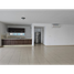 3 Habitación Apartamento en alquiler en San Francisco, Ciudad de Panamá, San Francisco