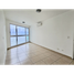 3 Habitación Apartamento en alquiler en San Francisco, Ciudad de Panamá, San Francisco
