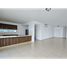 3 Habitación Apartamento en alquiler en San Francisco, Ciudad de Panamá, San Francisco