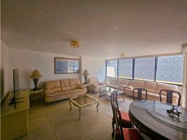 3 Bedroom Apartment for sale in Pueblo Nuevo, Panama, Pueblo Nuevo, Panama City, Panama, Panama