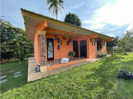 3 Schlafzimmer Haus zu verkaufen in Aguadulce, Cocle, El Roble, Aguadulce