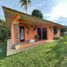 3 Bedroom House for sale in El Roble, Cocle, El Roble, Aguadulce