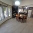 Maison 2 chambre à vendre à Moron, Buenos Aires, Moron