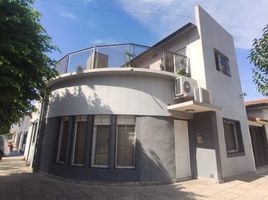 Maison 2 chambre à vendre à Moron, Buenos Aires, Moron