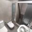 Maison 2 chambre à vendre à Moron, Buenos Aires, Moron