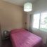 Maison 2 chambre à vendre à Moron, Buenos Aires, Moron
