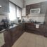 Maison 2 chambre à vendre à Moron, Buenos Aires, Moron