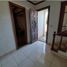 3 Bedroom House for sale in Moron, Buenos Aires, Moron