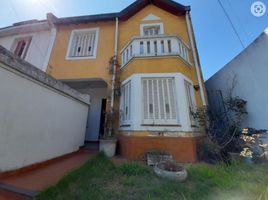 3 Bedroom House for sale in Moron, Buenos Aires, Moron