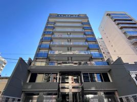 1 Habitación Apartamento en venta en Lanús, Buenos Aires, Lanús