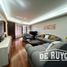 4 Bedroom House for sale in Quilmes, Buenos Aires, Quilmes