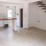 2 Bedroom House for sale in General Sarmiento, Buenos Aires, General Sarmiento