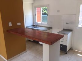 2 Bedroom House for sale in General Sarmiento, Buenos Aires, General Sarmiento