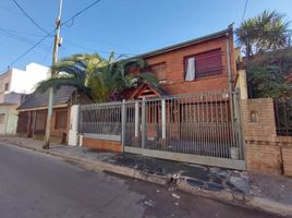 3 Bedroom House for sale in Moron, Buenos Aires, Moron